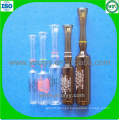 Glass Ampoule